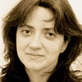 Rita Buccini