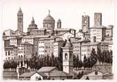 Bergamo